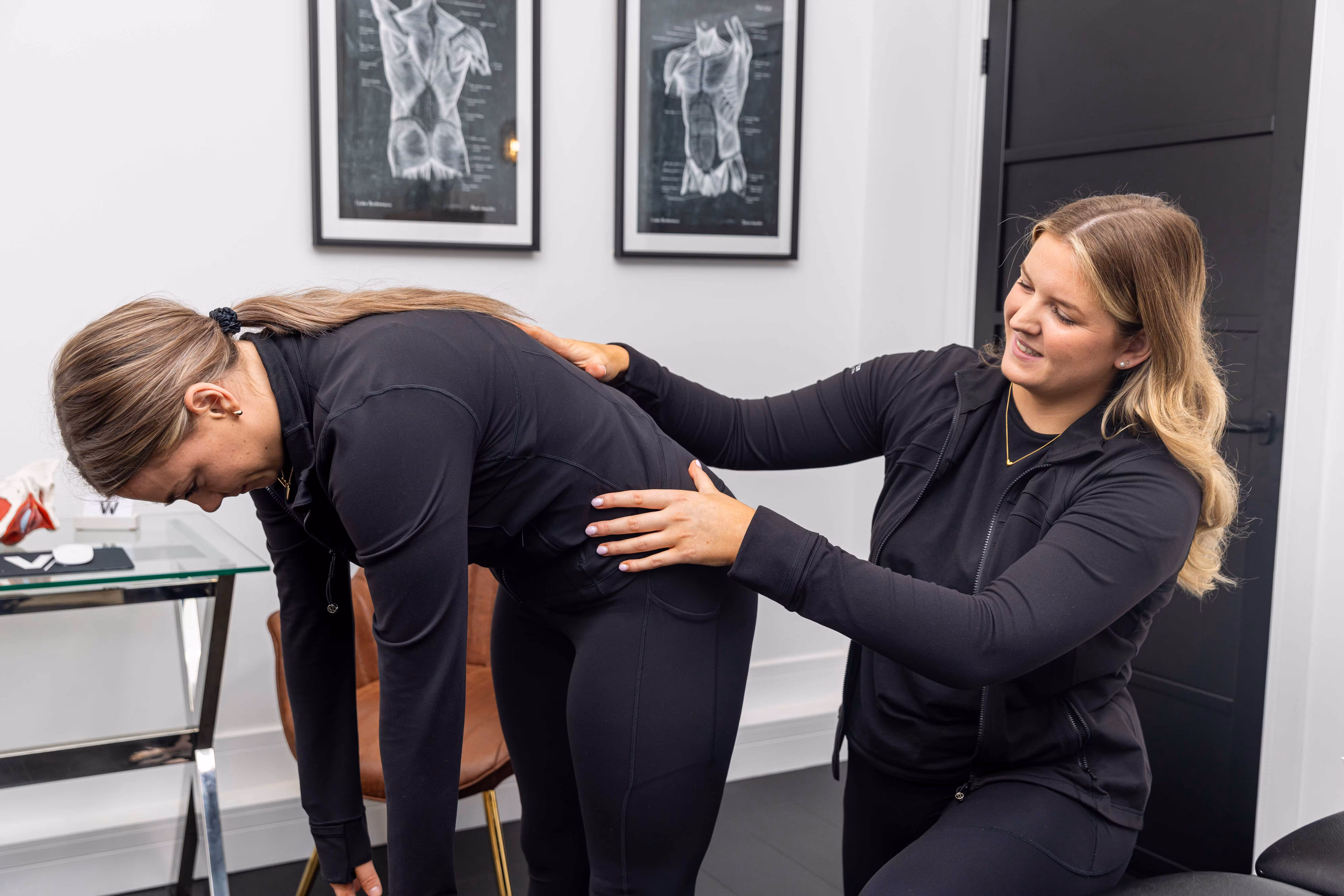 ImageToStl.com WinchesterPhysioHealth Web 6