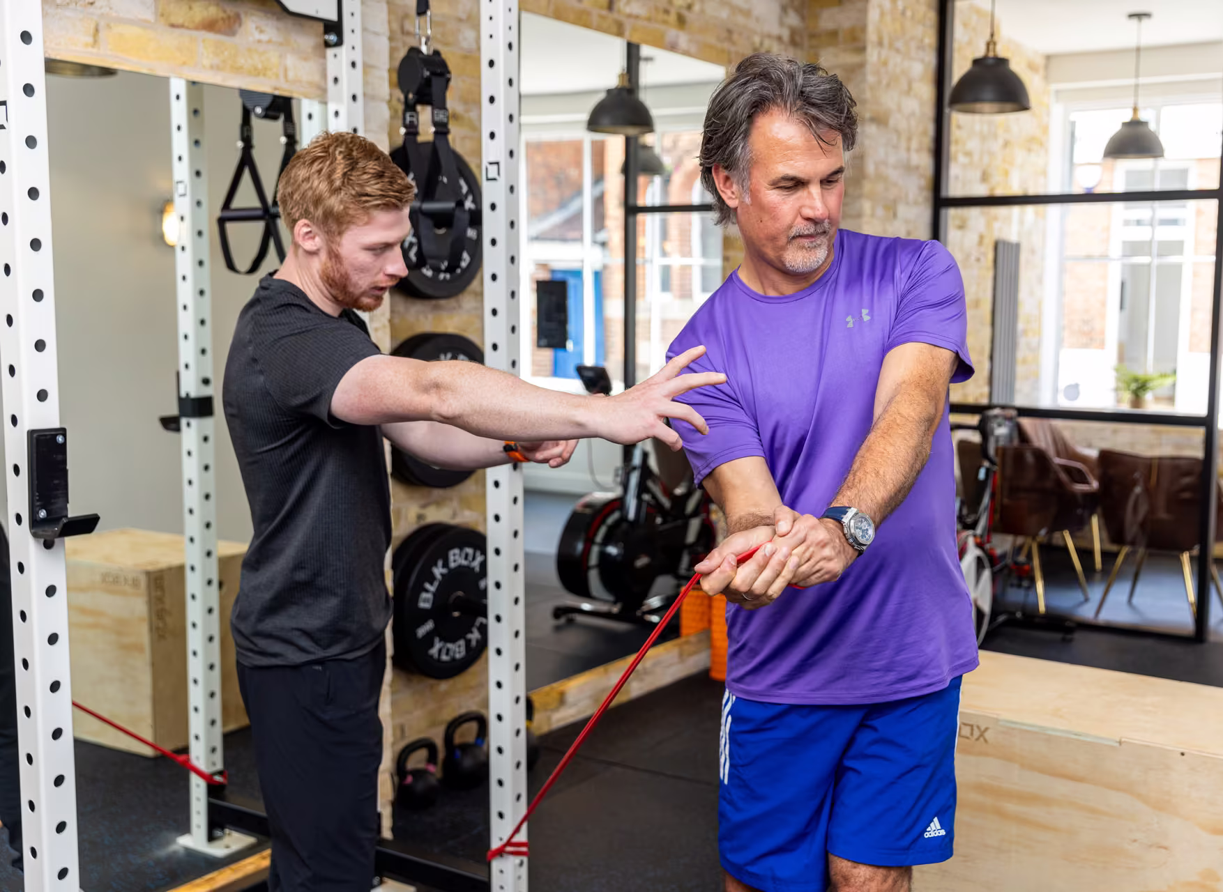 Winchester Physio Health Full Res 105 e1764320022291