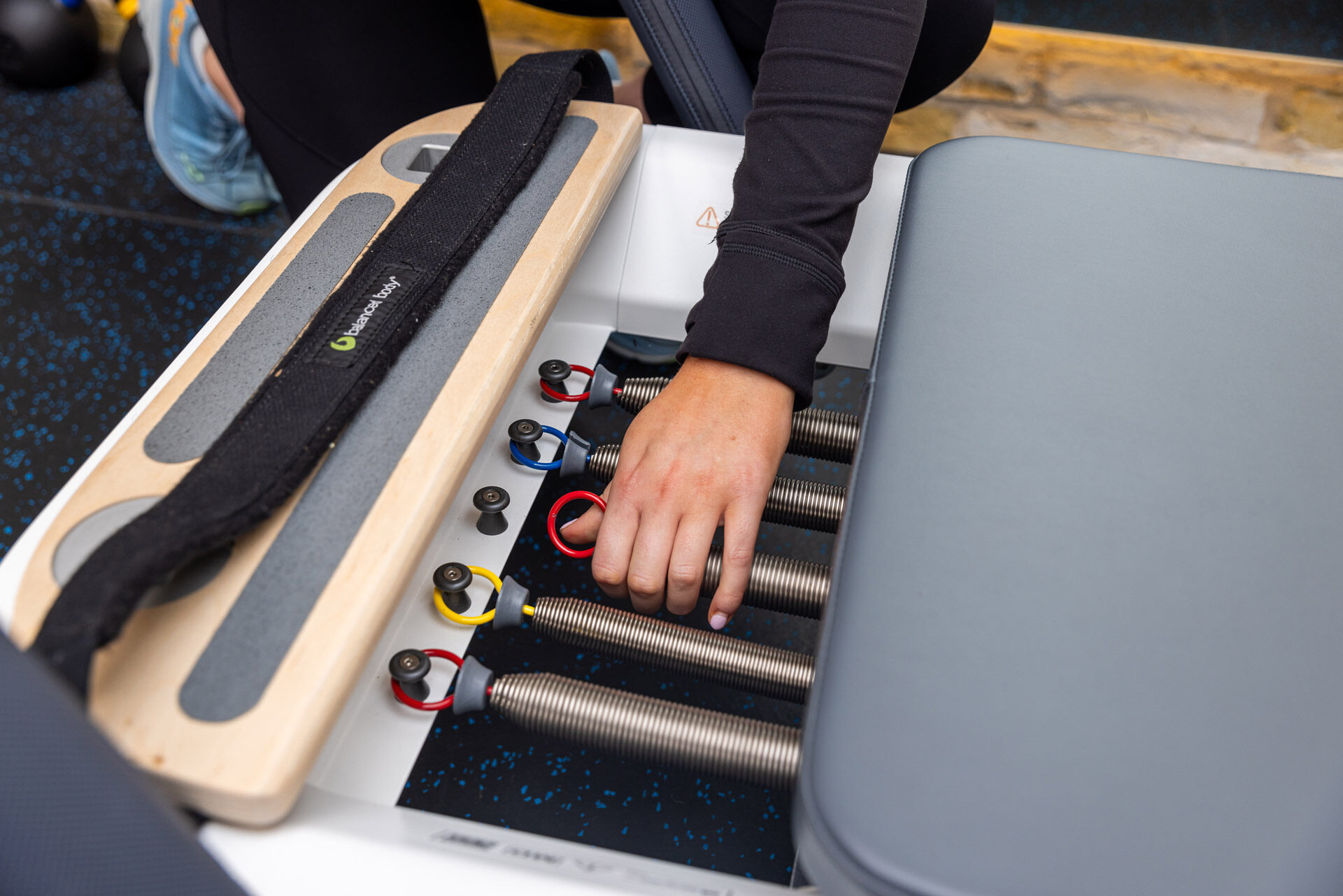 Winchester Physio Health Full Res 35