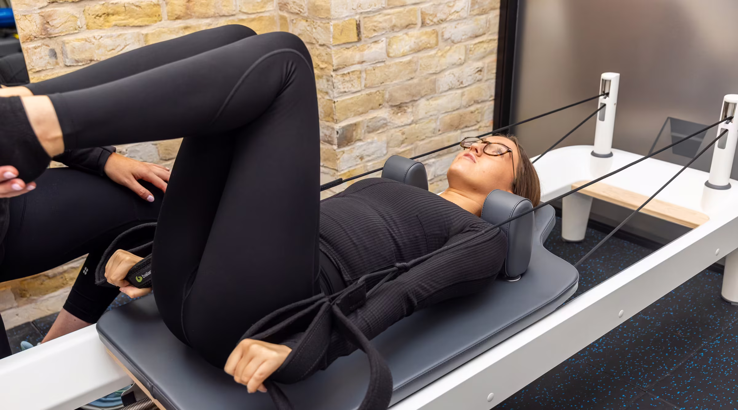 Winchester Physio Health Full Res 59 e1764655020547