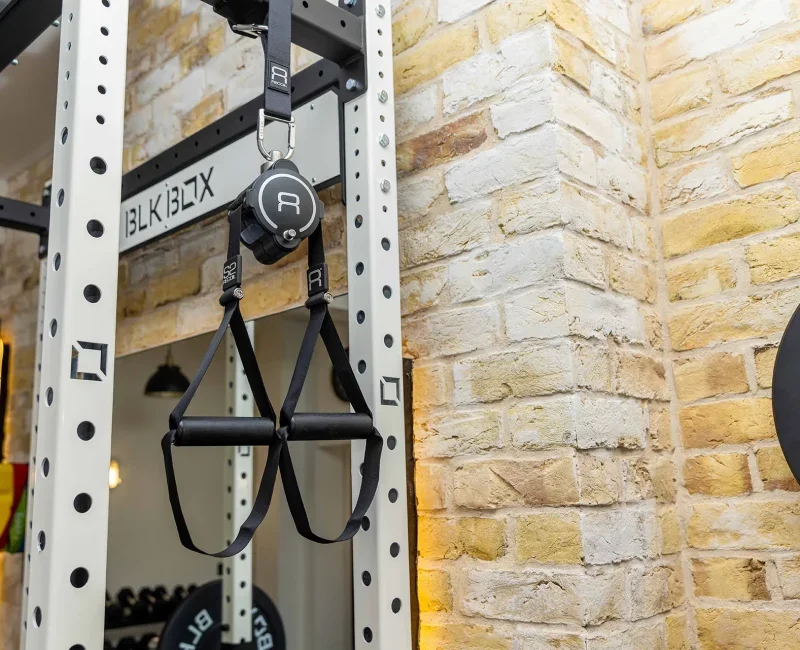 Winchester Physio Health Web 133 qqh4kzlcp88bvp4lwca145vi4mpclc9dbmddmm304k