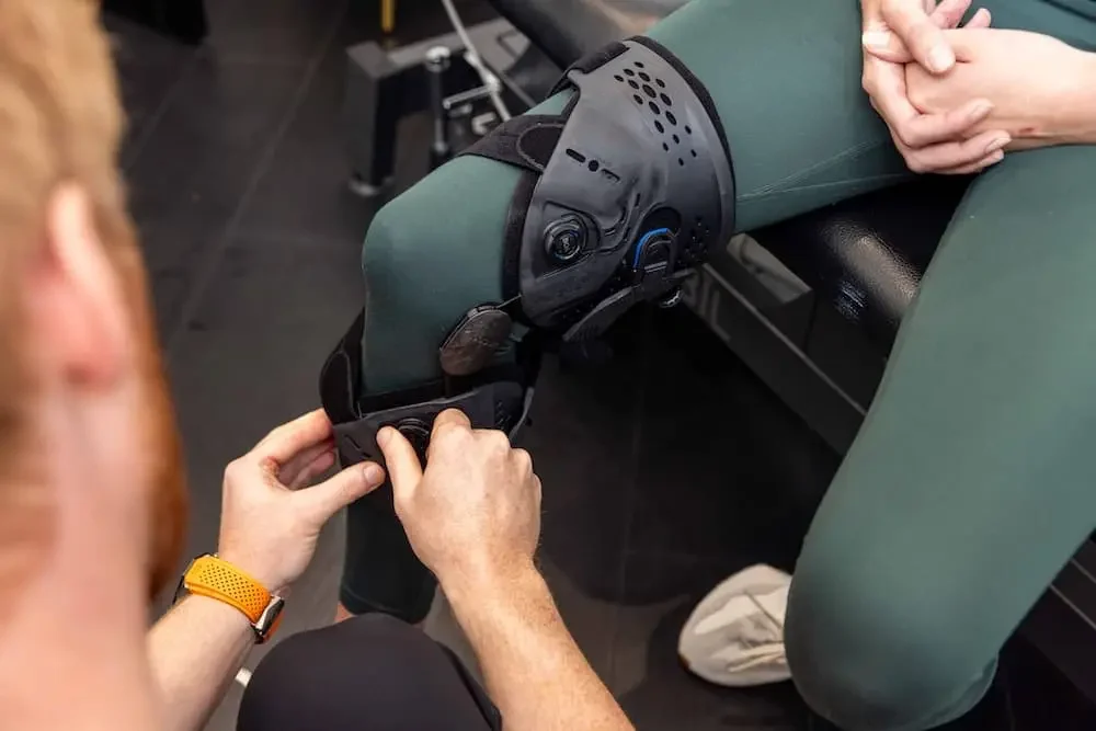 Winchester Physio Health Web 138 8206d5ff6b3540752ce9da7b25c37f96