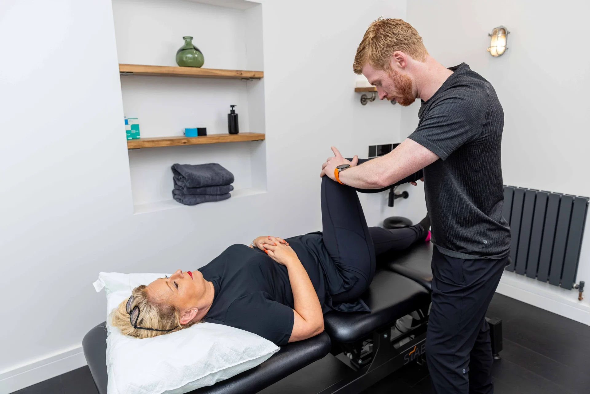 Winchester Physio Health Web 156