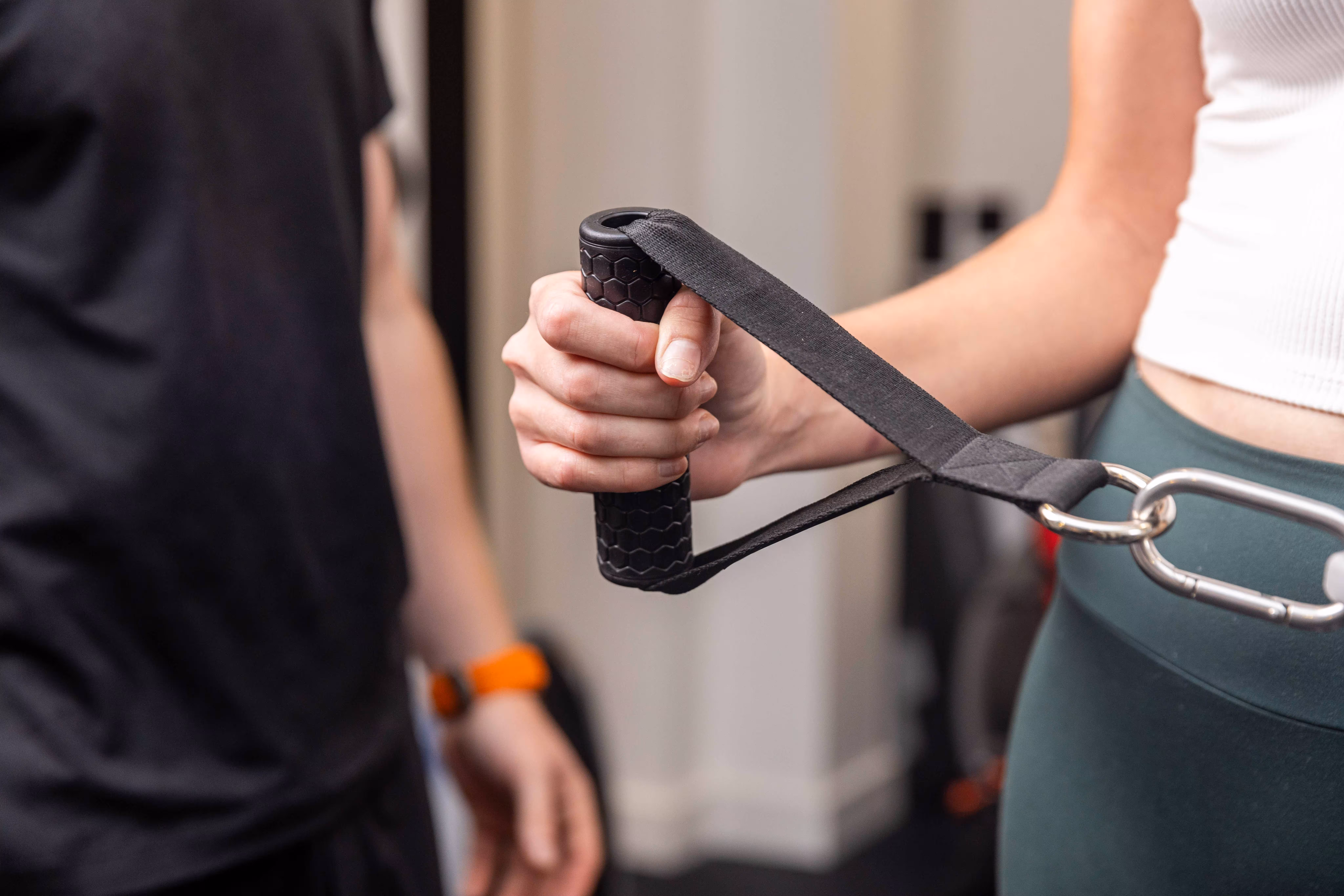 Winchester Physio Health Web 87