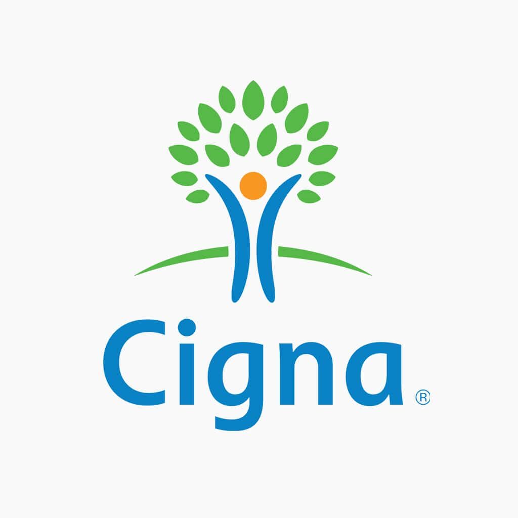 cigna.jpg